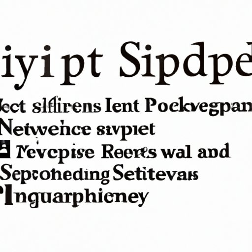 Benefits of Investing in a Spy Index Fund