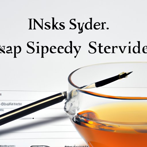 Risks Involved with Investing in a Spy Index Fund