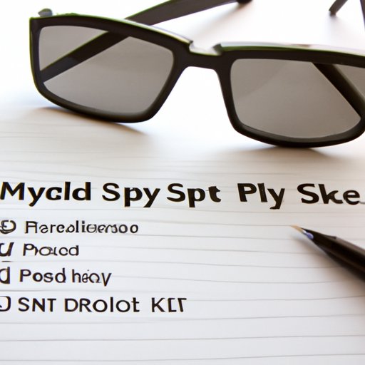Ways to Make Money with a Spy Index Fund