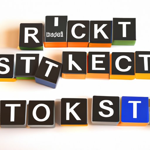 Consider the Risks and Rewards of Investing in Stocks