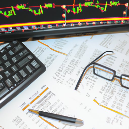 Research Different Types of Stocks and Understand the Market