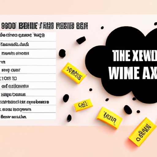 Take Advantage of Tax Benefits and Credits Available