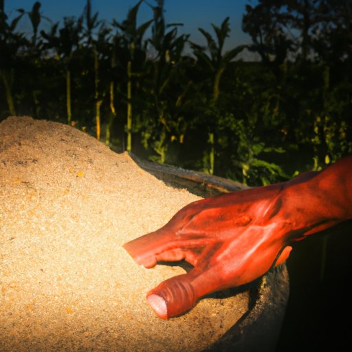 Allocate Funds to Tax Yield Investments