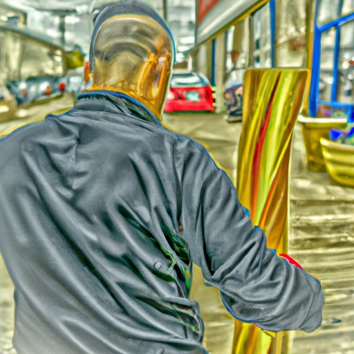 Definition of Tax Yield Investment Strategies