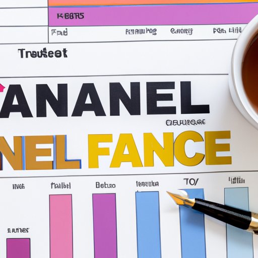 Analyze Your Financial Goals and Risk Tolerance