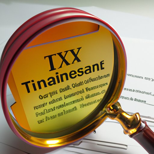 Understand the Tax Implications of Treasury Investments