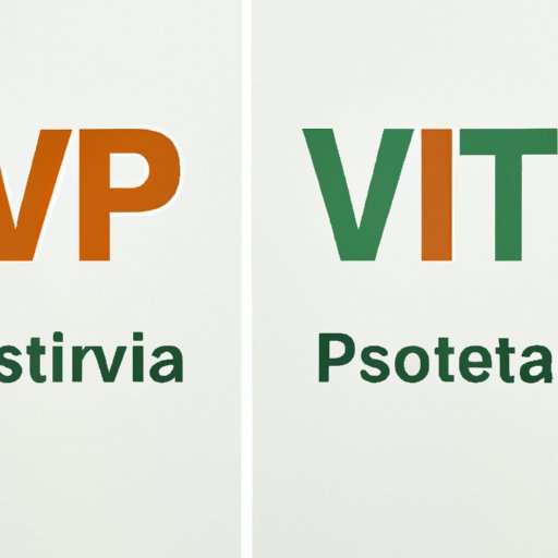 Compare Alternatives to Investing in Vista Equity Partners