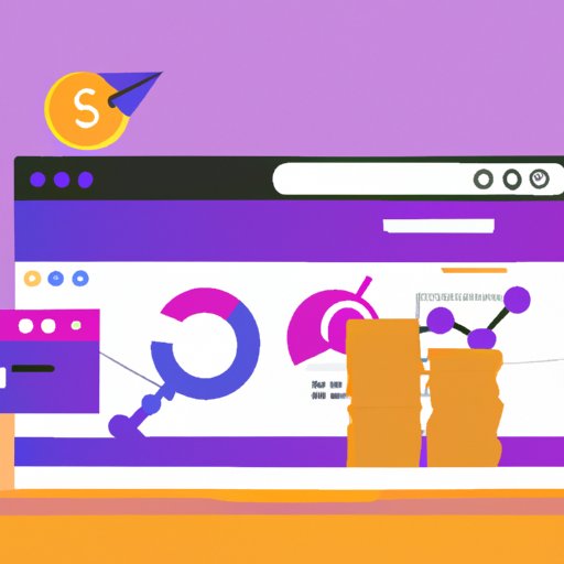 Develop an Investment Strategy for Web3