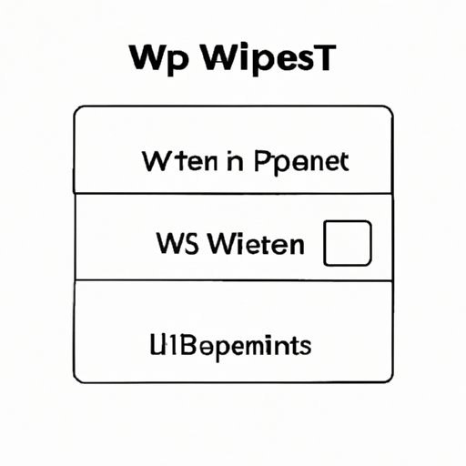 Choose a Platform for Investing in Web3