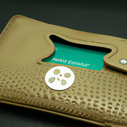 Set Up a Secure Wallet for Holding XRP