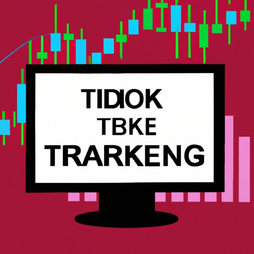 Monitor Market Trends and Act Accordingly