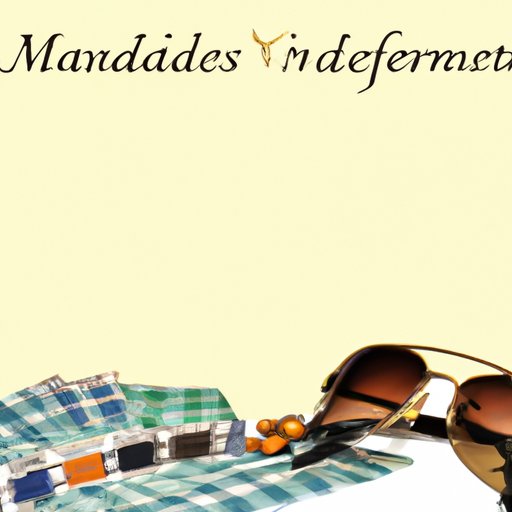 Investing in Index and Mutual Funds