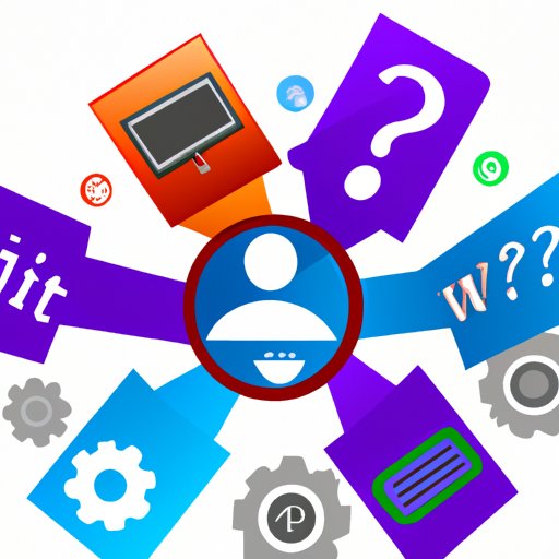 Utilize Online Tools to Make Informed Decisions