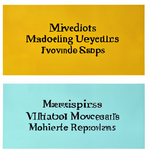 Pros and Cons of Investing in Mutual Funds