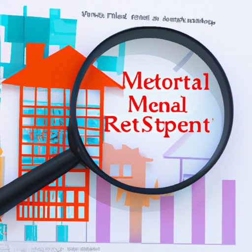 Analyzing the Property Market: What to Look for When Investing in Real Estate