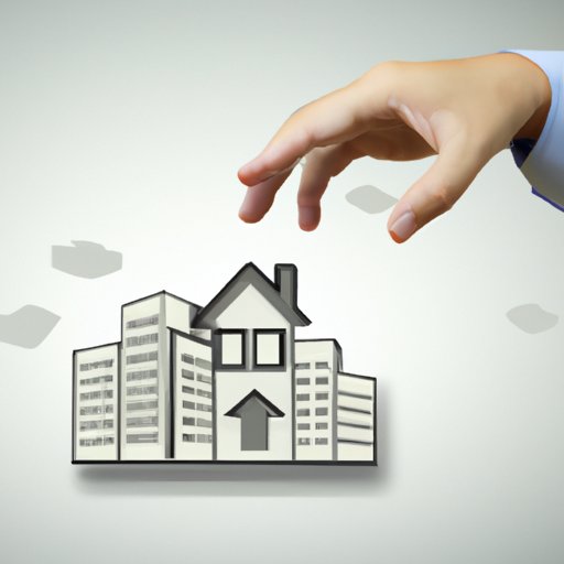 Managing Your Property Investment: Strategies for Success