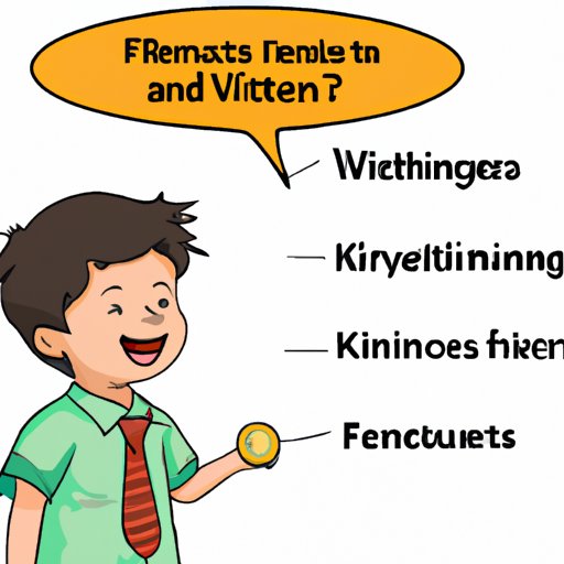 Benefits of Investing at a Young Age