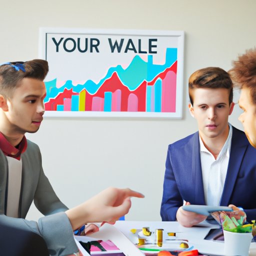 Overview of Investment Options for Young Investors