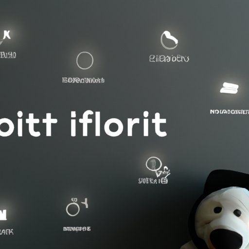 Exploring the Benefits of Investing with SoFi