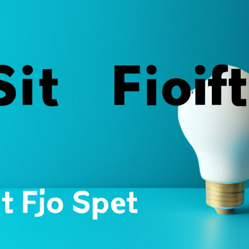 Tips and Tricks for Investing with SoFi