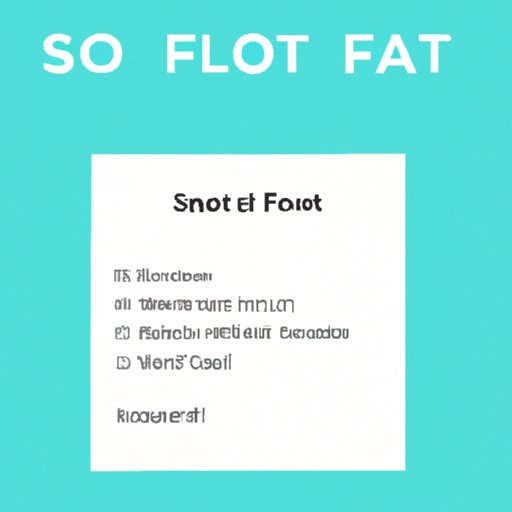 How to Get Started with Investing with SoFi