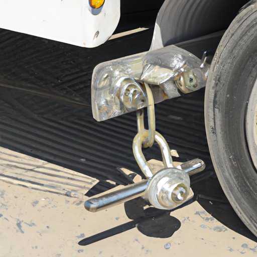 How To Jack Up A Travel Trailer For Maintenance vrogue.co