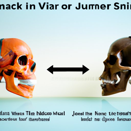 Understanding the Pros and Cons of Jamming Voice to Skull Technology