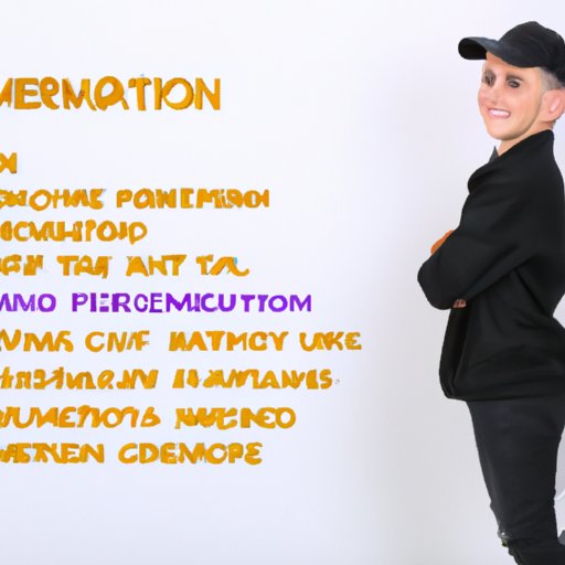 Overview of the Benefits of Becoming a Cameo Talent