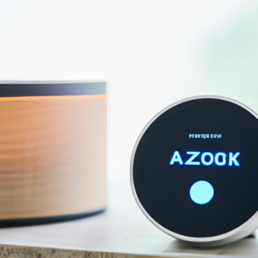 Try an Alexa Skill Like Sleeptime Radio