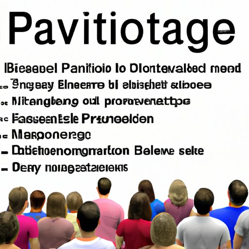 Establishing the Audience and Purpose