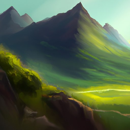 Defining the Problem: Eating Feces