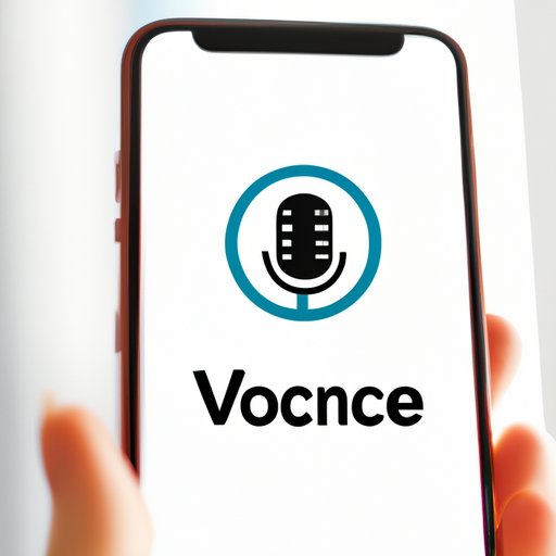 How to Keep Music Playing While Recording on iPhone A Comprehensive