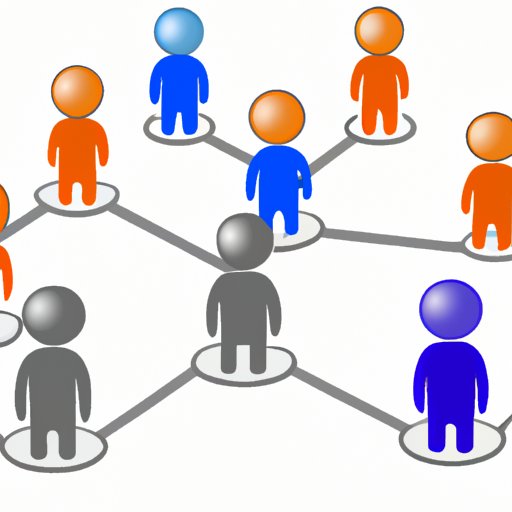 Network with Other Tour Players