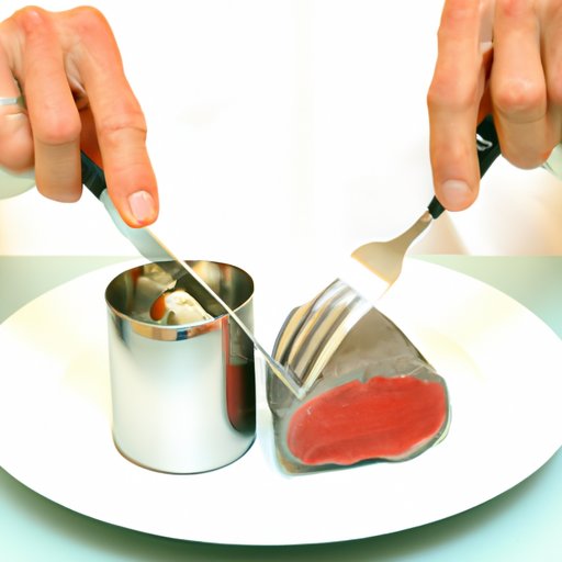 How to Keep Your Puppy from Eating Poop Supervising, Cleaning, and