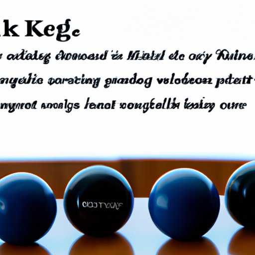 Stories from Men Who Have Benefited from Kegel Exercises