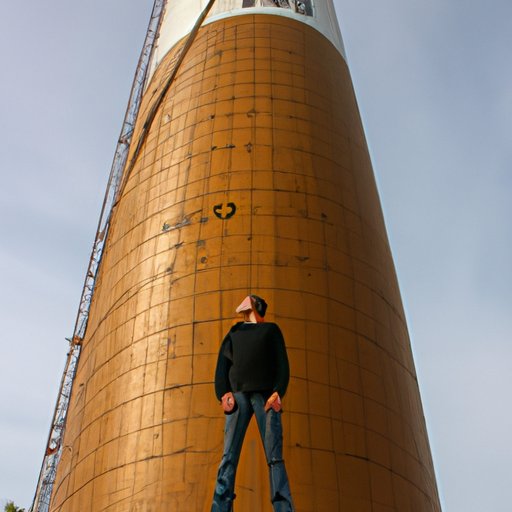 How to Know How Tall You Are Tips for Accurately Measuring Your