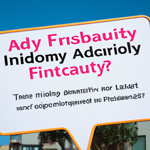 Ask the Advisor Directly if They Are a Fiduciary