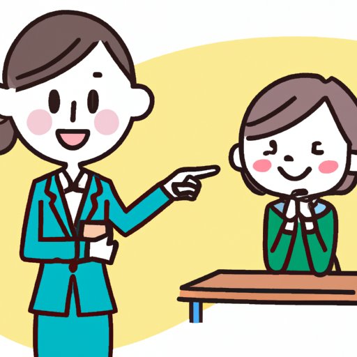 Talk to Your School Guidance Counselor