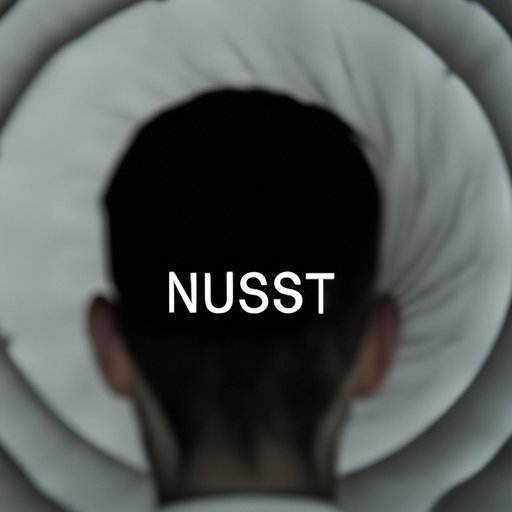 Listen for Unusual Background Noise