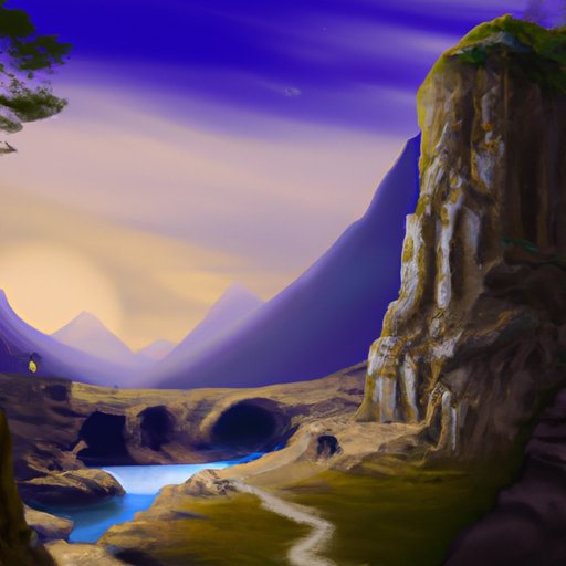 Lifestyle Habits that May Affect Sperm Health