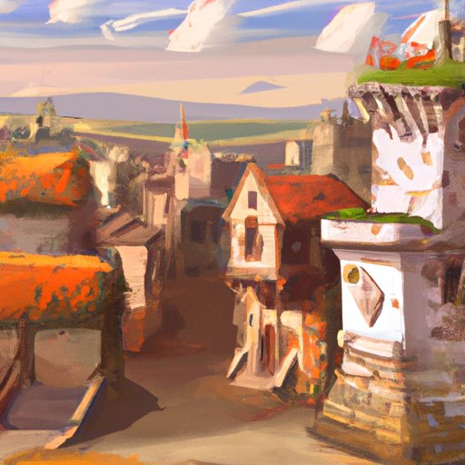 Analyzing Sperm Count and Morphology