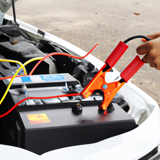 How to Tell if Your Starter is Bad A Comprehensive Guide The