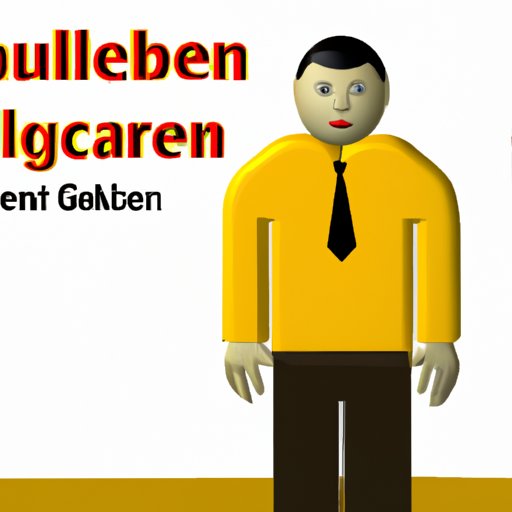 Be Cautious of Unfamiliar Individuals