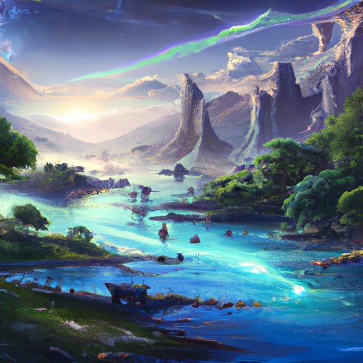 Using Laxatives or Other Methods to Purge Food from the Body