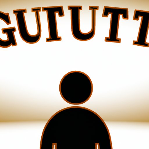 Recognize the Use of Guilt Trips