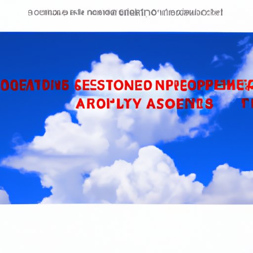 Ask Your Financial Advisor About Their Responsibilities as a Fiduciary