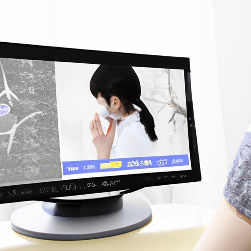 Monitor Appearance of New Symptoms