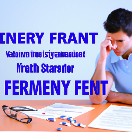 Know the Signs and Symptoms of Male Infertility