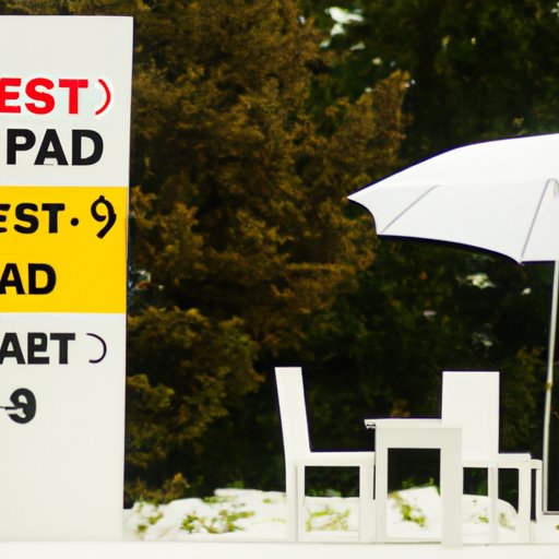 Recognize the Importance of Getting Tested for STDs