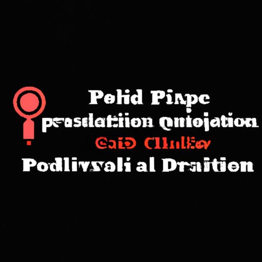 How to Find a Qualified Professional